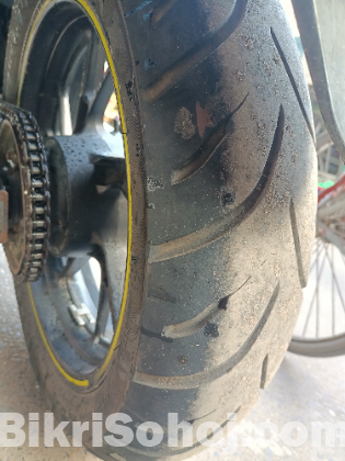 Honda,bike,Motorcycle